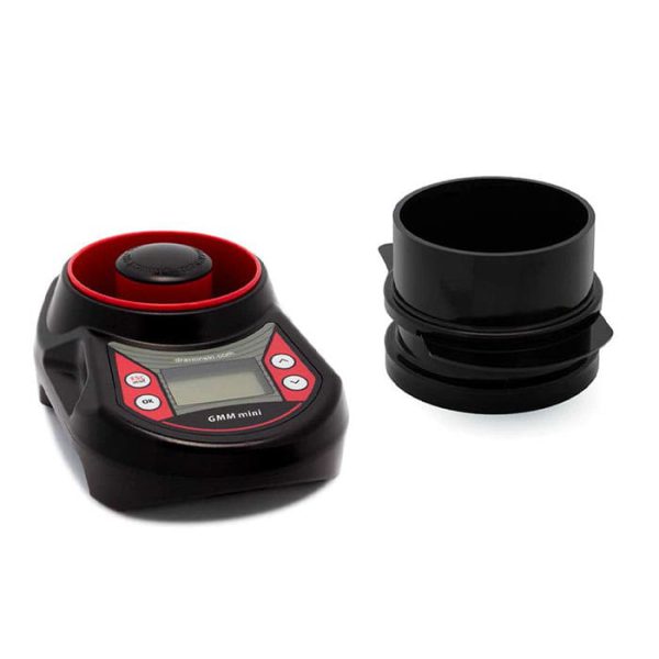 DRAMINSKI GMM mini