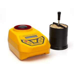 specification s of DRAMINSKI GMMpro