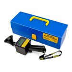 Specifications of DRAMINSKI Mastitis Detector 4Q