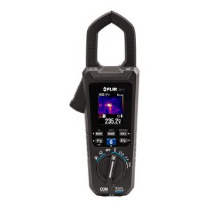 FLIR CM174 ™ Clamp Meter