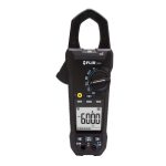 FLIR CM83 True RMS Power Clamp