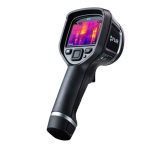 Buy FLIR E8-XT Infrared Camera At Best Price