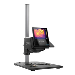 FLIR ETS320 Thermal Imaging System