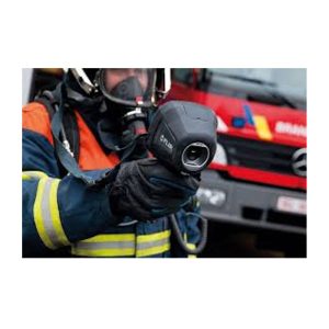 FLIR K45