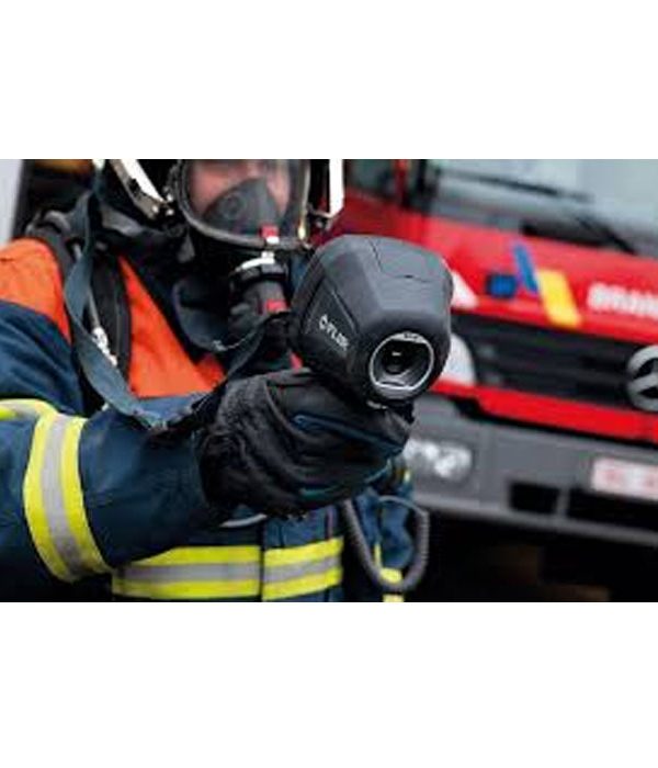 FLIR K45