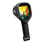 FLIR K45 High performance TIC