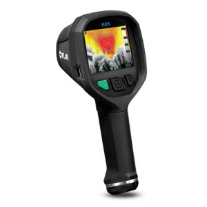 FLIR K65 NFPA Compliant TIC