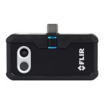 FLIR ONE Pro Thermal Camera for Smartphones