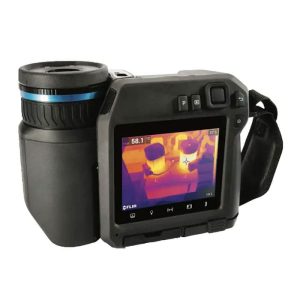 FLIR T560 Professional Thermal Camera