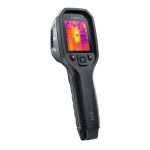 Buy Flir Tg165-X Thermal Camera At Best Price