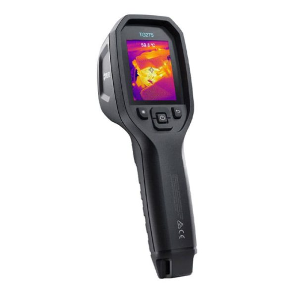 FLIR TG275 Thermal Camera