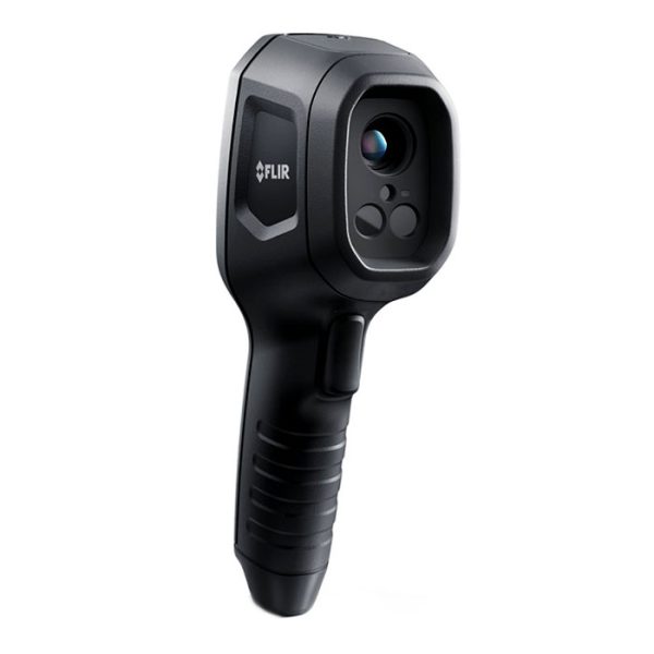 Specifications of FLIR-TG275-Thermal-Camera-for-Automotive-Diagnostics