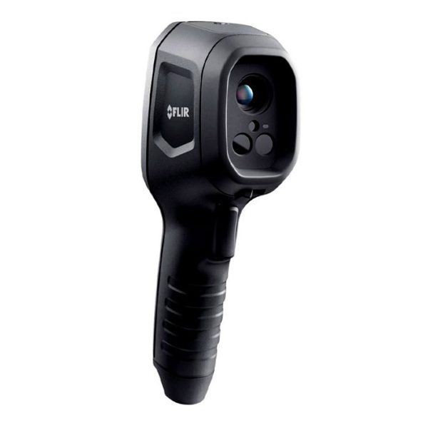 Specifications of FLIR TG297 Industrial High Temp Thermal Camera