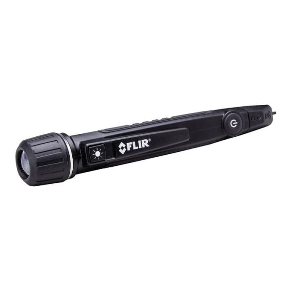 FLIR VP52 Non Contact Voltage Indicator