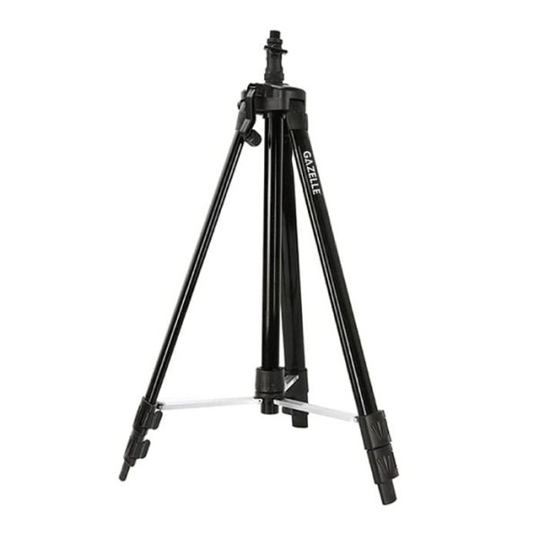 G9903 1.5M GAZELLE UNIVERSAL TRIPOD