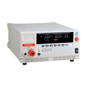 HIOKI AC AUTOMATIC INSULATION