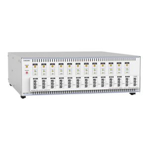 HIOKI SS7081-50 BATTERY CELL VOLTAGE GENERATOR