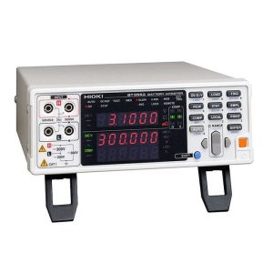 HIOKI BT3563 BATTERY HiTESTER