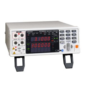 HIOKI BT3563A BATTERY HiTESTER
