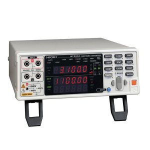 HIOKI BATTERY HiTESTER BT3564