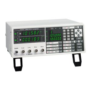 Hioki 3504 C HiTESTER