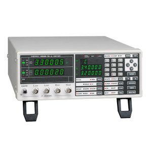 HIOKI-C-METER-3506-10