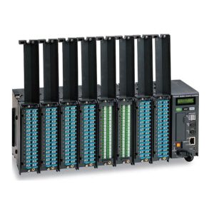 HIOKI 8423 MEMORY HiLOGGER