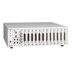 HIOKI SW1002 SWITCH MAINFRAME