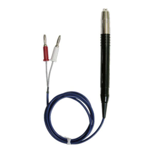 KYORITSU MODEL 8405 Test Leads