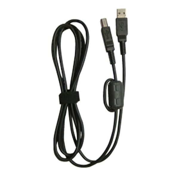 KYORITSU Test Leads 7148