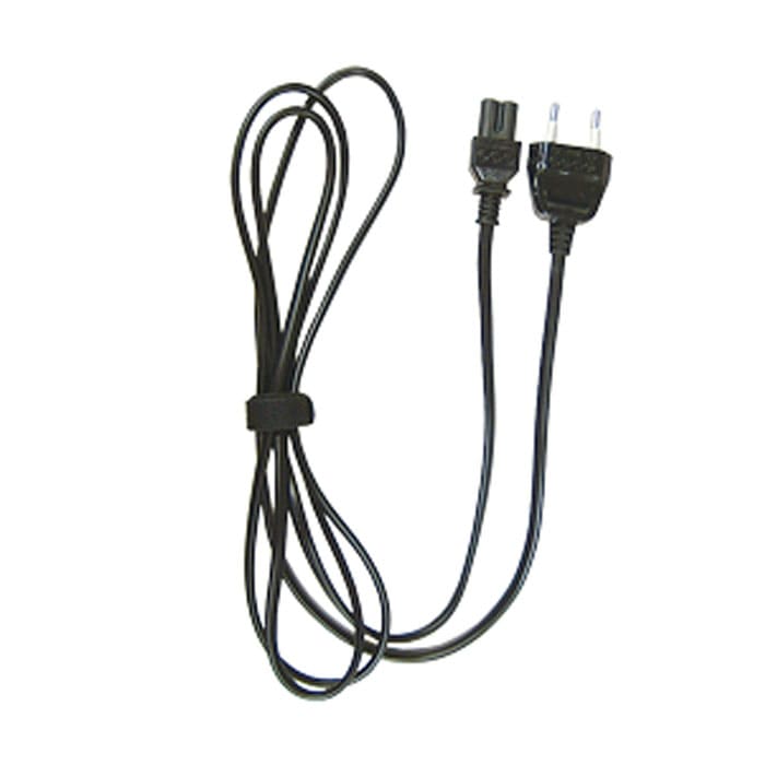 Kyoritsu-Test-Leads-MODEL-7170 Kyoritsu Test Leads Model 7170 3