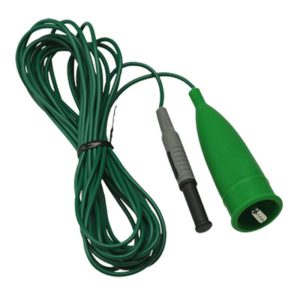 Kyoritsu Test Leads MODEL 7271