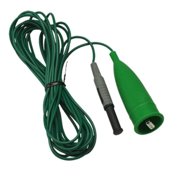Kyoritsu Test Leads MODEL 7271