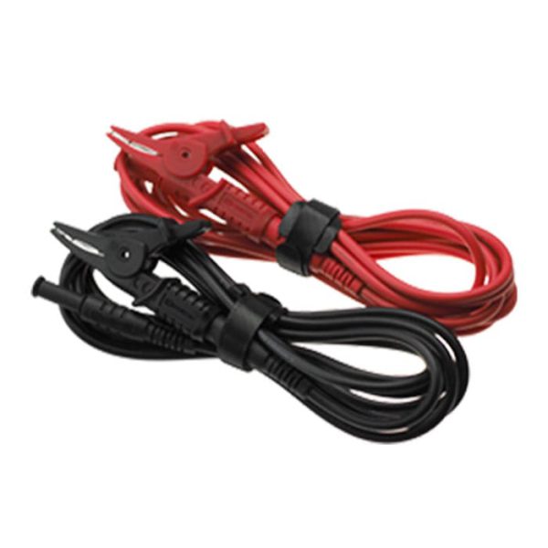 Kyoritsu Test Leads MODEL 7273