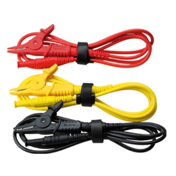 Kyoritsu Test Leads MODEL 7290