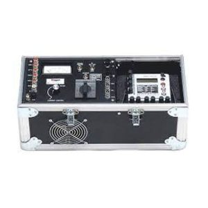Megger PA2505K Phantom Load