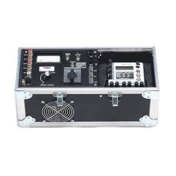 Megger PA2505K Phantom Load