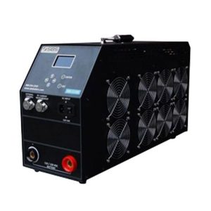 SBS 1110S Battery Capacity Tester
