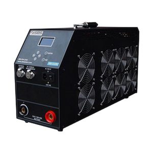 SBS 1230S Battery Capacity Tester