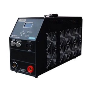 SBS 2415S Battery Capacity Tester
