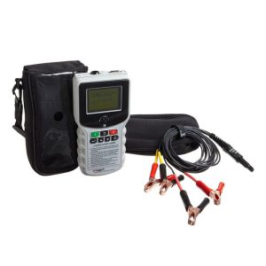 megger TTR25-1 Hand-held Transformer