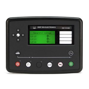DEEPSEA DSE7310 MKII Auto Start Control Module