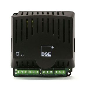 DEEPSEA DSE160 Best Power Supply Ever!