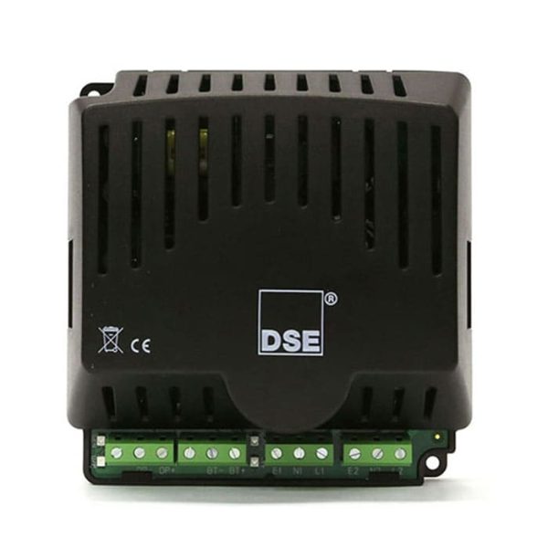 DEEPSEA DSE160 Best Power Supply Ever!
