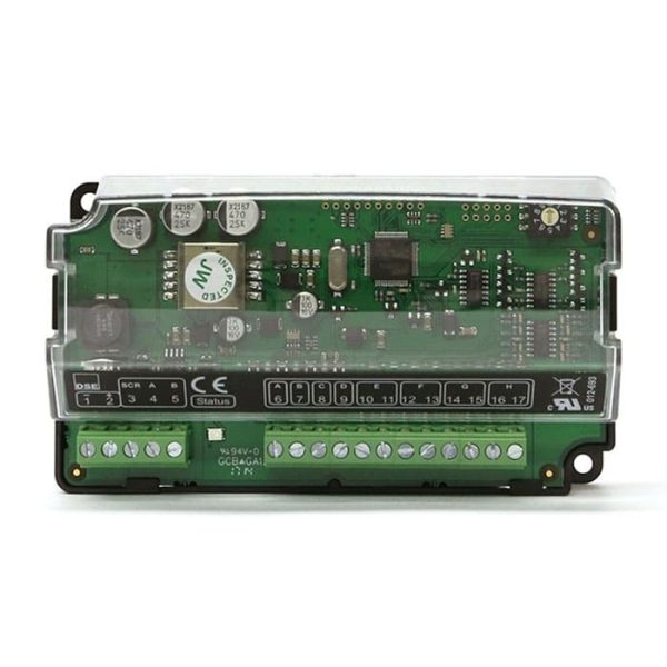 DEEPSEA DSE2130 Control Module Best Quality!