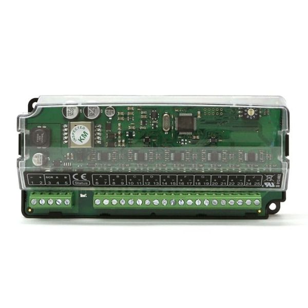 DEEPSEA DSE2131 Best Control Module