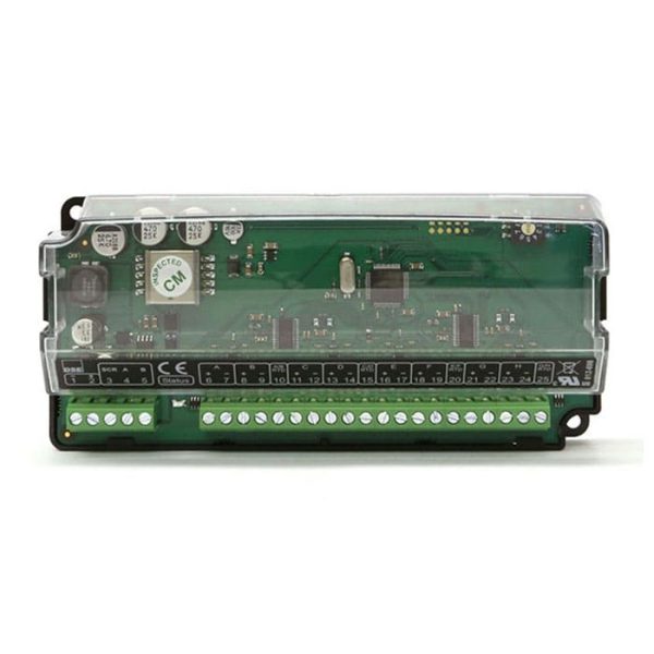 DEEPSEA DSE2133 Control Module Save Your Time And Money!