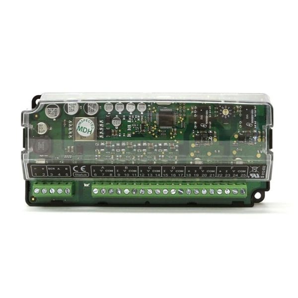 DEEPSEA DSE2152 Control Module High Accuracy!