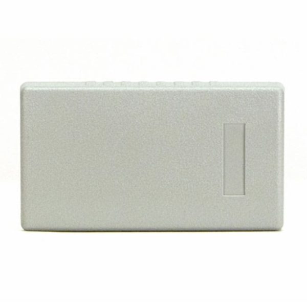 DEEPSEA DSE815 Control Module: High Quality