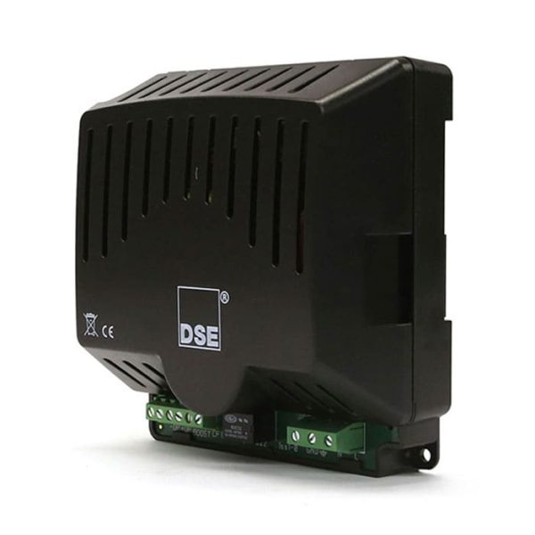 DEEPSEA DSE9130 Electrical Battery Charger Best Quality!